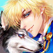 恋人之森安卓公测版