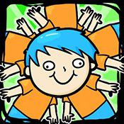 人类进化Human Evolution Simulator