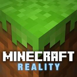 我的世界现实版手机版