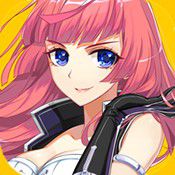 偷星九月天正式版