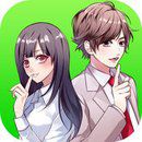 SecretLove安卓游戏