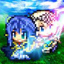 魔王的女儿要成为勇者汉化安卓版