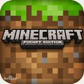 我的世界1.0.0.7版