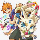 OTOGAMI音神汉化版