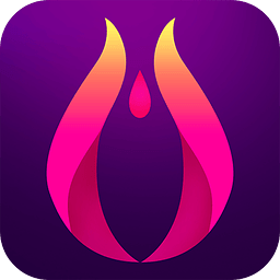 春女郎安卓版3.5.5