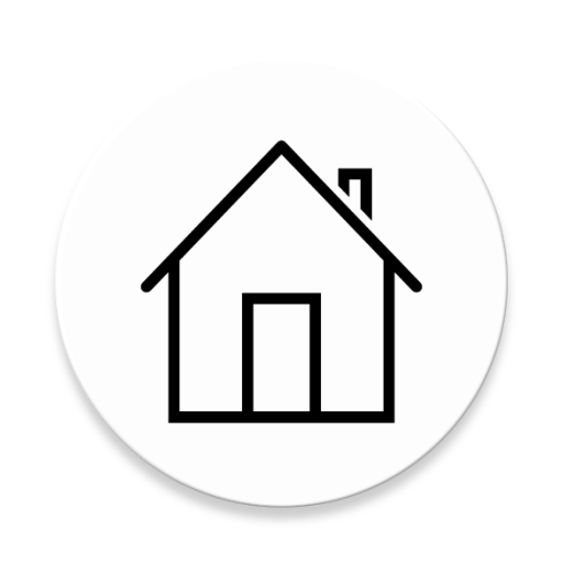 轻桌面安卓手机版