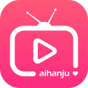 看韩剧APP手机版