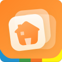 故事小镇手机版