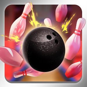 保龄猛击安卓版