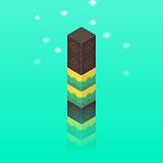 一柱擎天(One Pillar)