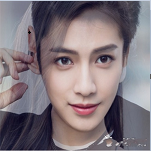 照片变性别软件