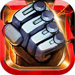 异界英雄物语公测版