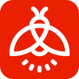 萤火虫视频桌面软件