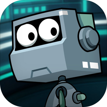 Stanley博士的家3安卓版