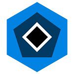 闪耀多边形安卓版