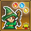 大魔法任务汉化安卓版