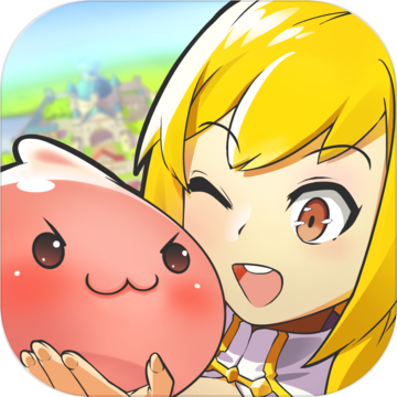 仙境传说RO守护永恒的爱安卓版