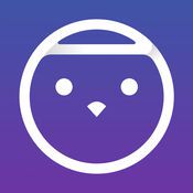 阿里星球集福字app