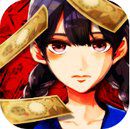 出轨的代价太沉重汉化版