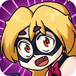 爆裂骰子(Dice Breaker)