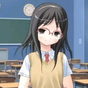 傲娇妹妹与病娇姐姐与我的修罗场