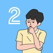 隐藏我的游戏2全关卡解锁版