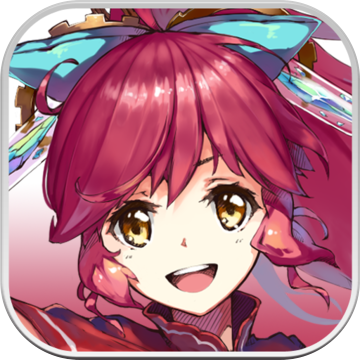 诺诺来自异世界公测版