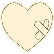 片轮少女中文版