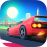 疾风飞车:世界安卓版