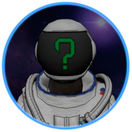 随机空间汉化版