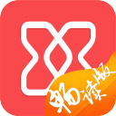 腾讯小说阅读app