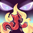 连击克里奥汉化安卓版