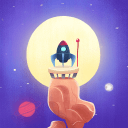 飞船停泊安卓版