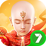 镇魔曲1.4.27公测版