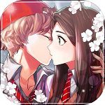 被不良少年盯上-跑腿罗曼史