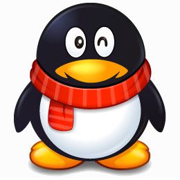 QQ6.6.8去自启去后台清爽版