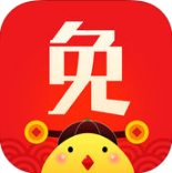 我的恐龙go预约app