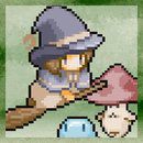 露米雅的寻宝之旅中文版