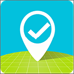 qq红包位置模拟器