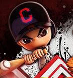 全民打棒球2手机版