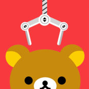 远程抓娃娃安卓版