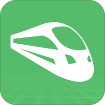 铁行12306火车票app