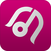 酷音铃声安卓版