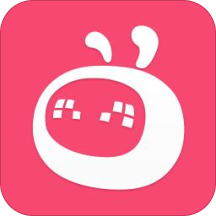 糖猫安卓手机版