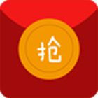 qq天降红包地址模拟器