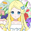 新拇指姑娘:小人奇遇记安卓汉化版