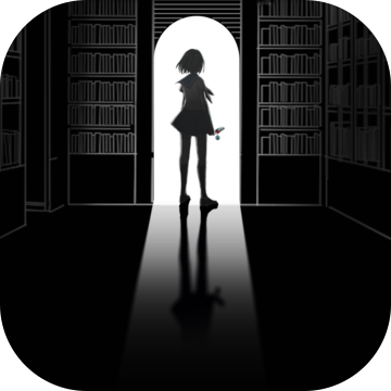 异次元通讯2内测版