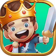 开心国王安卓版