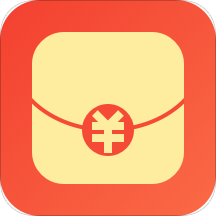 全自动抢红包神器