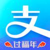 支付宝刷敬业福软件
